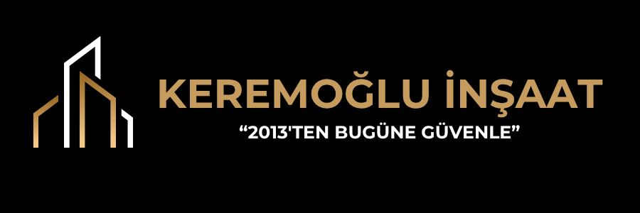 Keremoğlu İnşaat