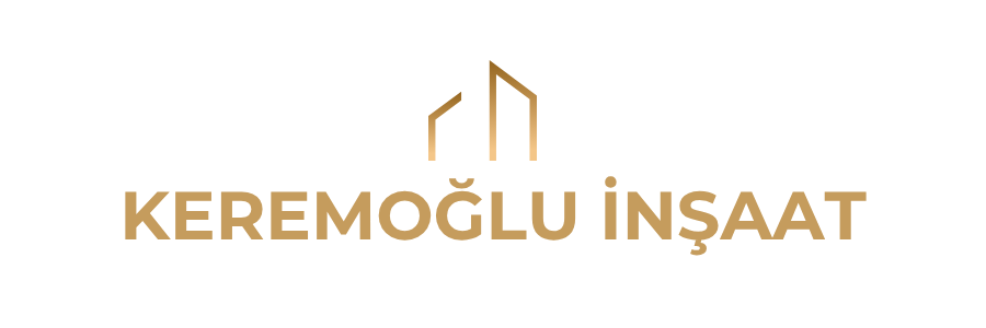 Keremoğlu İnşaat